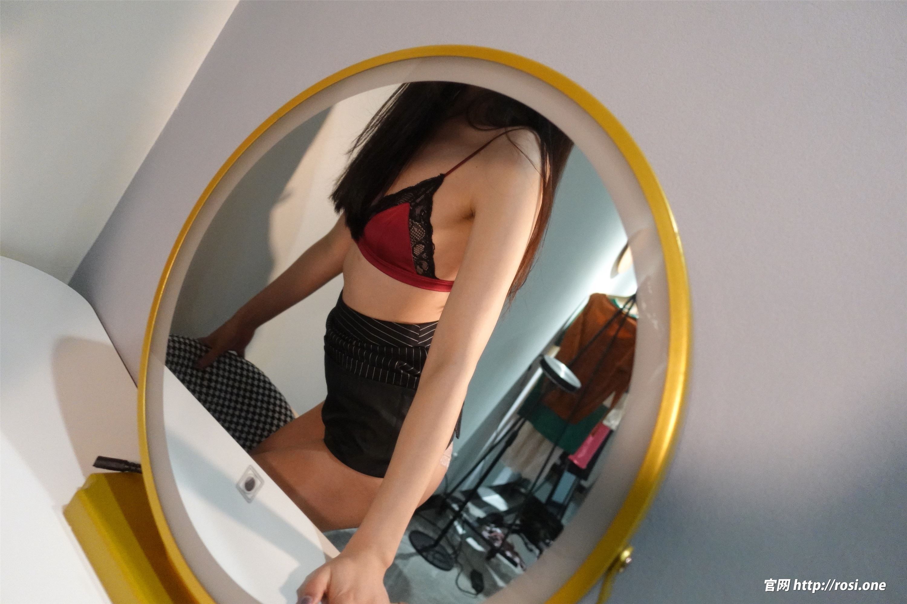 ROSI写真 2022.05.30 NO.3829